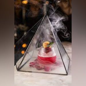 BUNDLE & SAVE  Let’s Shop 🥰